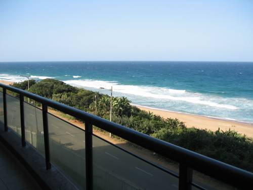 La Mercy South Africa Hotel Booking.com