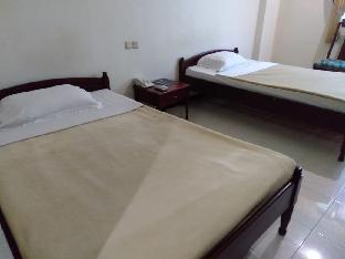 Malang Indonesia Hotel Agoda.com