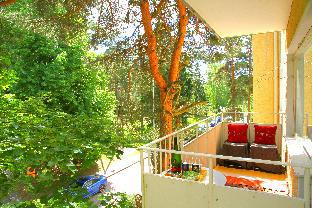 Helsinki Finland Hotel Agoda.com