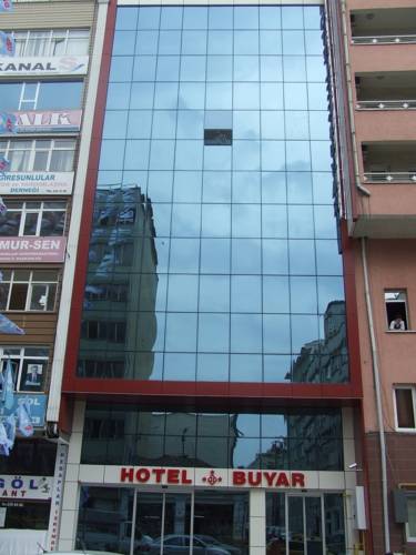 Samsun Turkey Hotel Booking.com