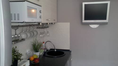 Vitebsk Bielorrusia Hotel Promo descuento booking.com