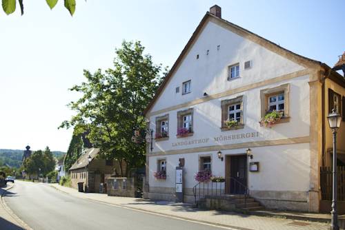 Bubenreuth Alemania Hotel Promo descuento booking.com