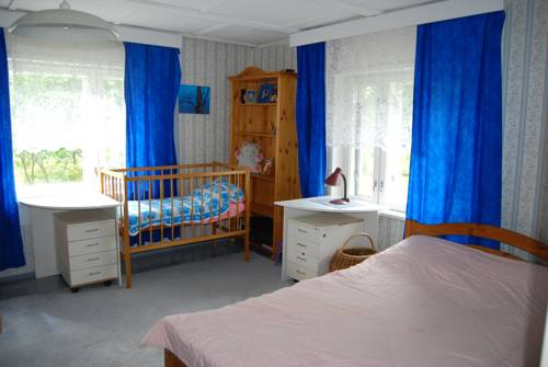 Meeksi Estonia Hotel Booking.com
