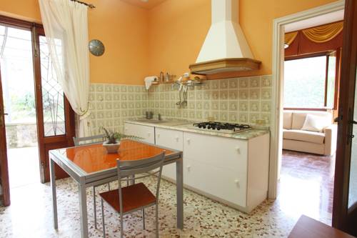 Lucca Italien Hotel-Promo-Rabatt booking.com
