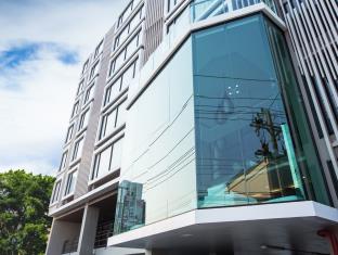 Bangkok Thailand Hotel Agoda.com