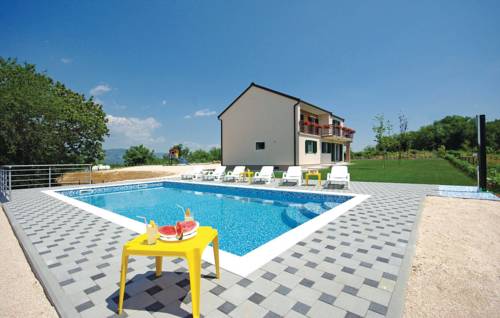 Zmijavci Kroatien Hotel-Promo-Rabatt booking.com