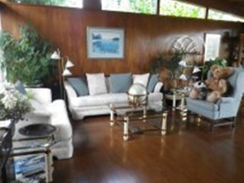 Nanaimo (Britisch-Kolumbien) Kanada Hotel-Promo-Rabatt booking.com