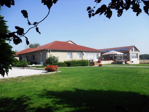 Gárdony Hungary Hotel Booking.com