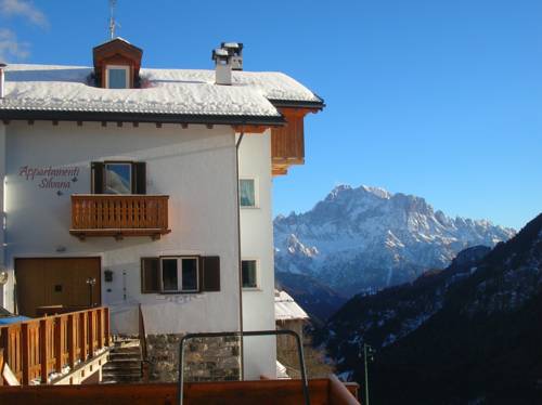 Pieve di Livinallongo Italy Hotel Booking.com