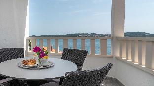 Donji Seget Croatia Hotel Agoda.com
