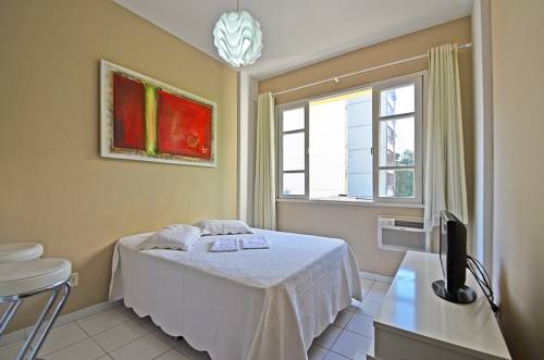 Rio de Janeiro (Rio de Janeiro) Brazil Hotel Booking.com