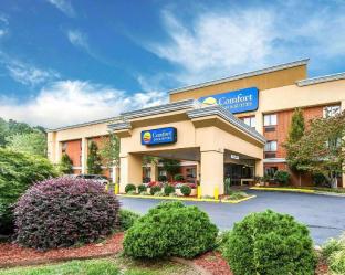 Cleveland (TN) United States Hotel Agoda.com