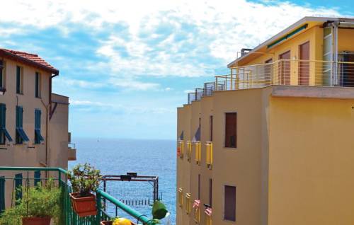 San Remo -IM- Italia Hotel Promo descuento booking.com