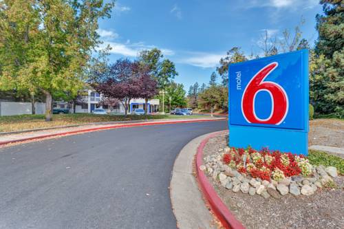 Santa Rosa (California) United States Hotel Booking.com