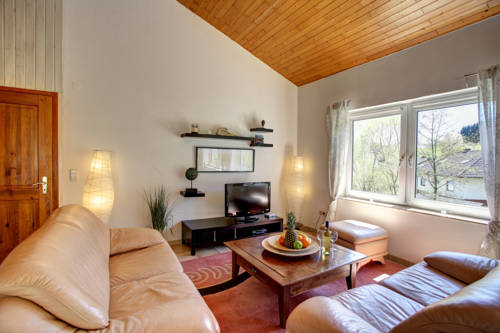Daun Germany Hotel Booking.com