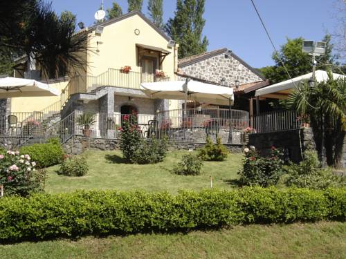 Sant'Alfio Italien Hotel-Promo-Rabatt booking.com