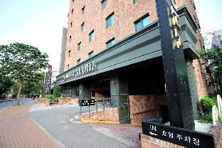 Hanam-si South Korea Hotel Agoda.com
