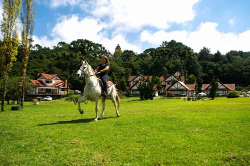 Camanducaia (Minas Gerais) Brasilien Hotel-Promo-Rabatt booking.com