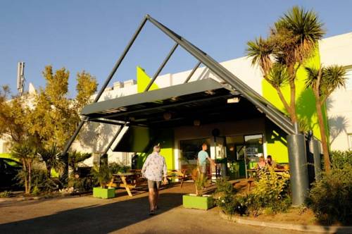 Le Mesnil-Esnard France Hotel Booking.com