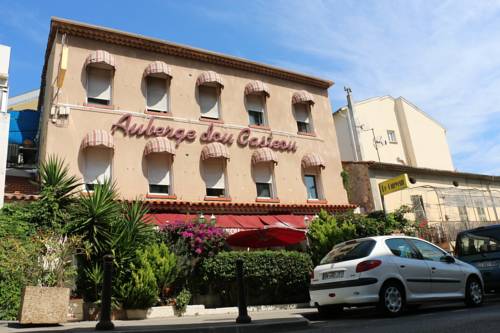 Saint-Laurent-du-Var France Hotel Booking.com