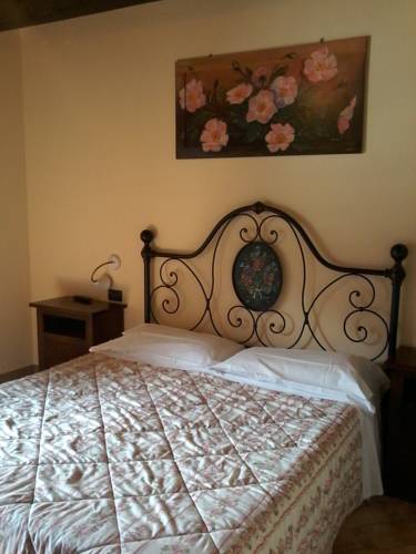 San Miniato Italy Hotel Booking.com
