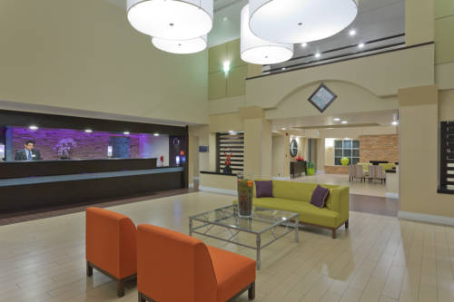 Chatsworth (California) United States Hotel Booking.com