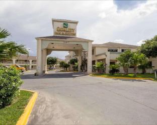 Rio Grande City (TX) United States Hotel Agoda.com