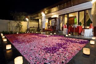 Bali Indonesia Hotel Agoda.com