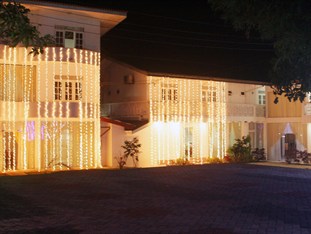 Agoda.com: Smarter Hotel Hotel Agoda.com - Sri Lanka