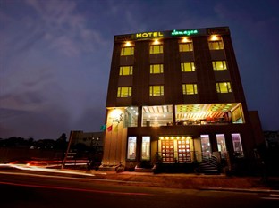 Agoda.com: Smarter Hotel Hotel Agoda.com - India