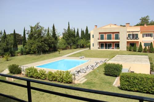 Bicesse Portugal Hotel-Promo-Rabatt booking.com