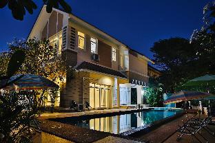 Chiang Mai Thailand Hotel Agoda.com
