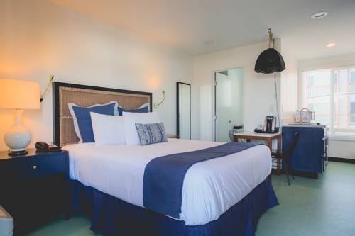 Daly City (California) United States Hotel Booking.com