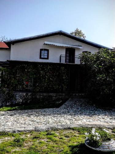 Sasca Montana Romania Hotel Booking.com