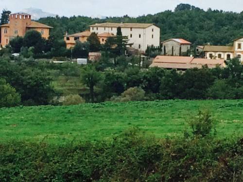 Anagni Italy Hotel Booking.com