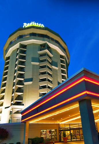 König von Preußen (Pennsylvania) Vereinigte Staaten Hotel-Promo-Rabatt booking.com