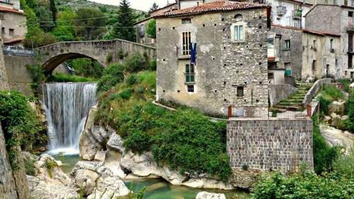 Piaggine Italien Hotel-Promo-Rabatt booking.com