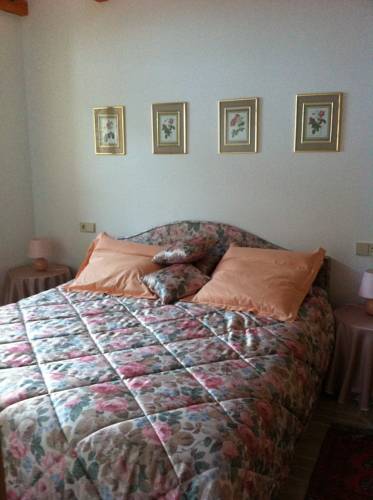 El Tarter Andorra Hotel-Promo-Rabatt booking.com