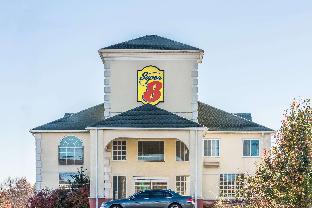 Harrisburg (PA) United States Hotel Agoda.com