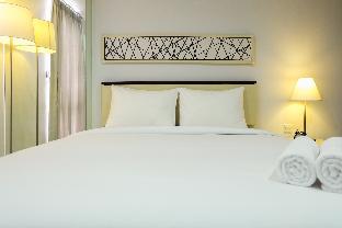 Cikarang Indonesia Hotel Agoda.com