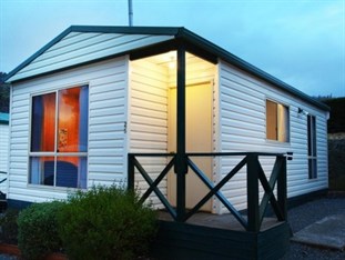 Agoda.com: Smarter Hotel Hotel Agoda.com - Australia
