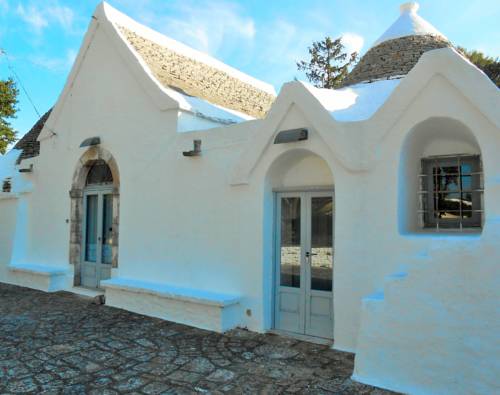 Selva di Fasano Italy Hotel Booking.com
