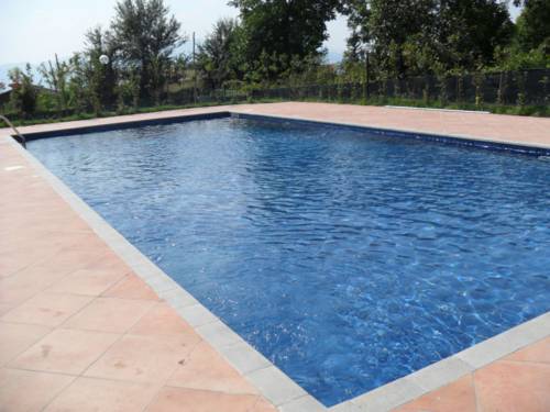 San Potito Sannitico Italia Hotel Promo descuento booking.com