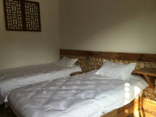 Deqing China Hotel Booking.com