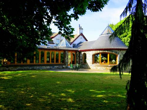 Aberfeldy United Kingdom Hotel Booking.com