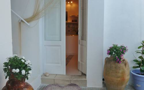 Castrignano del Capo Italy Hotel Booking.com