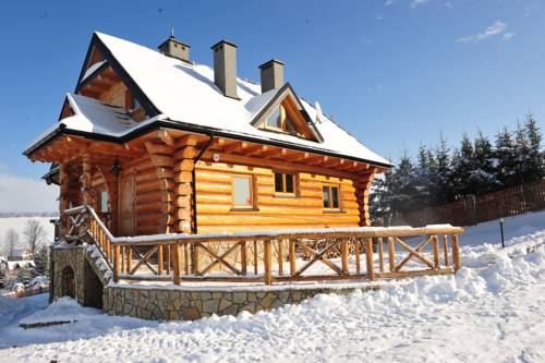 Tylicz Poland Hotel Booking.com