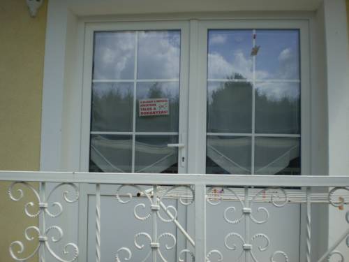 Bükfürdő Ungarn Hotel-Promo-Rabatt booking.com