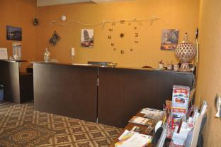 Catania Italy Hotel Agoda.com