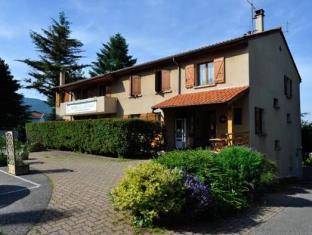 Pelussin France Hotel Agoda.com